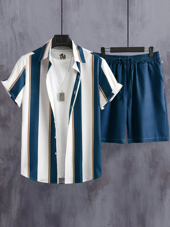Co-ord set