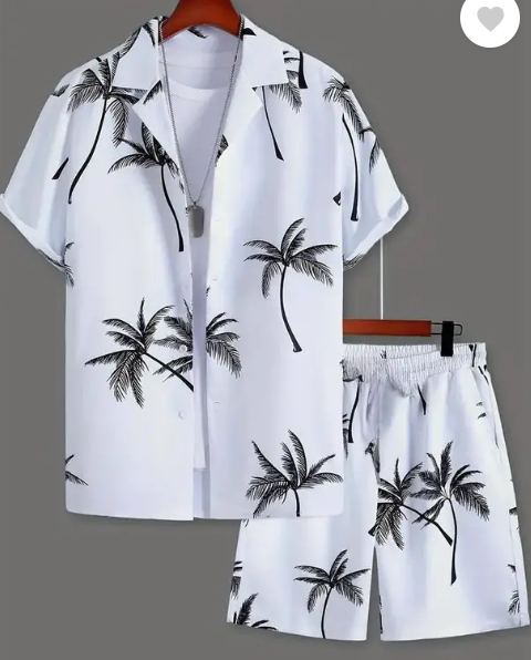 co-ord set